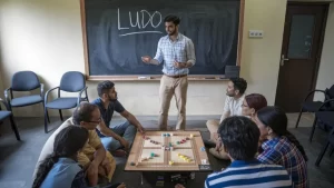 jeet ludo