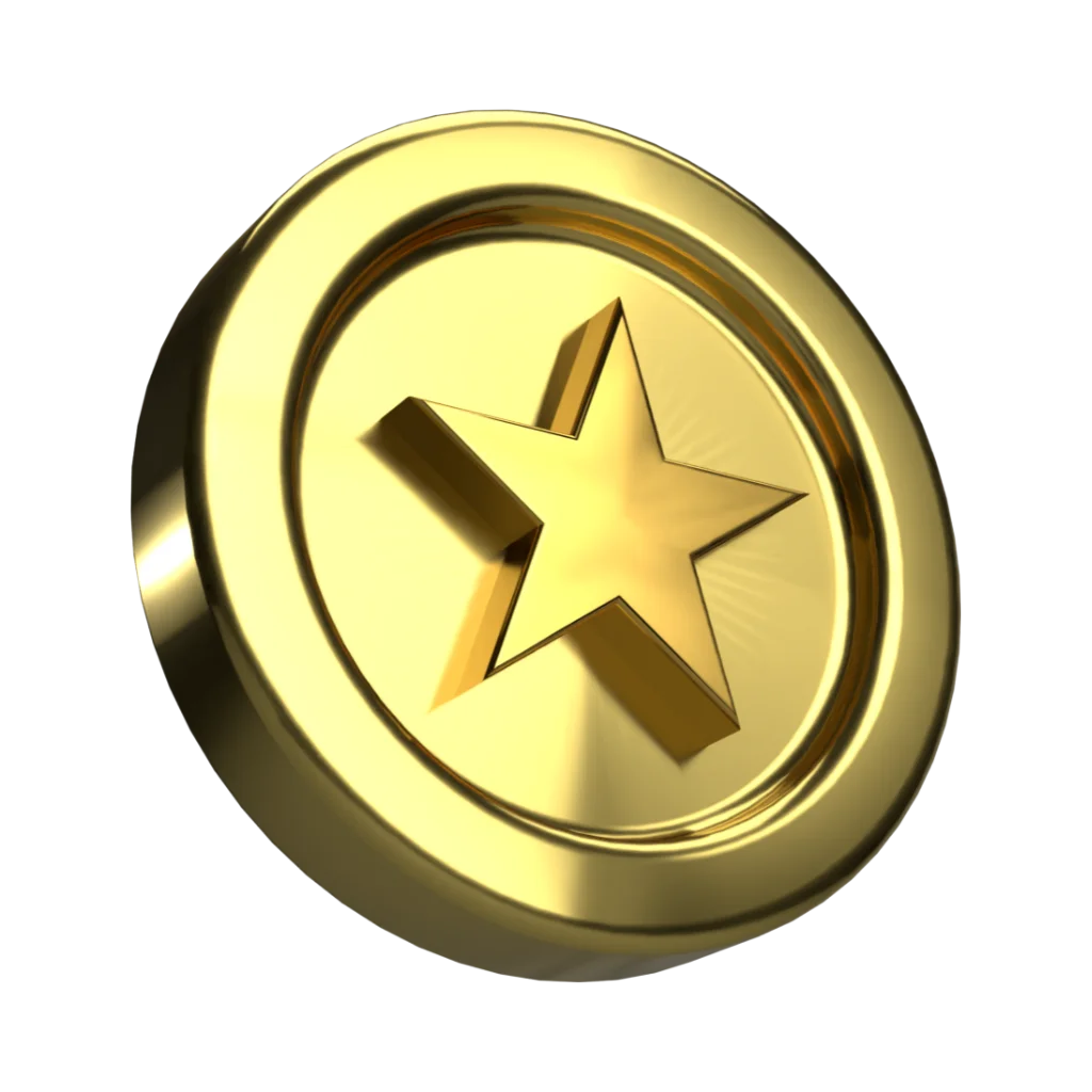 Ludo rules opponent tokens