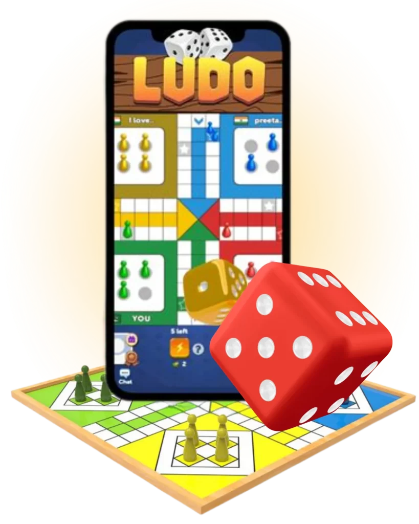 Ludo rules adv ludo