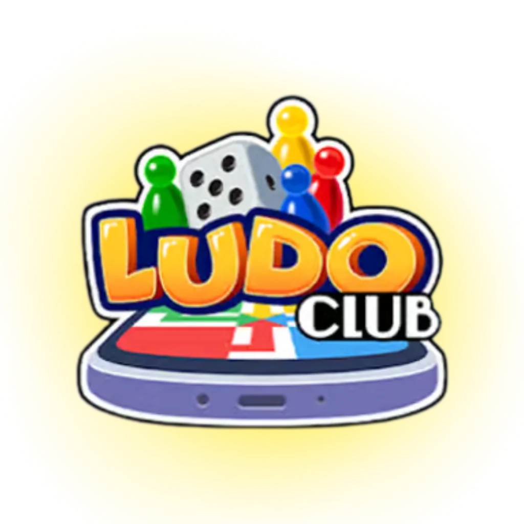 Ludo rules ludo club