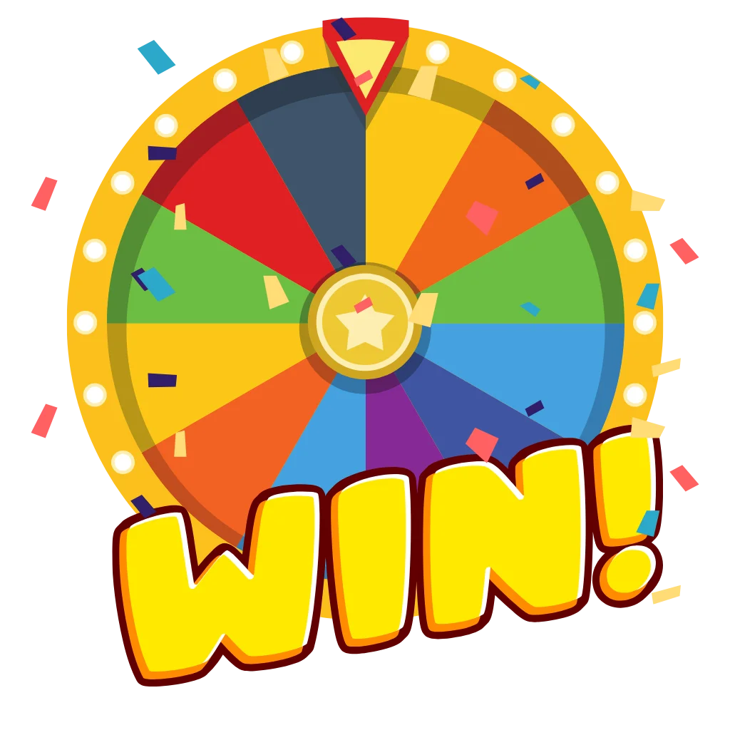 Ludo rules winning