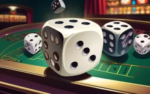 ludo goti