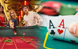 ludo king online