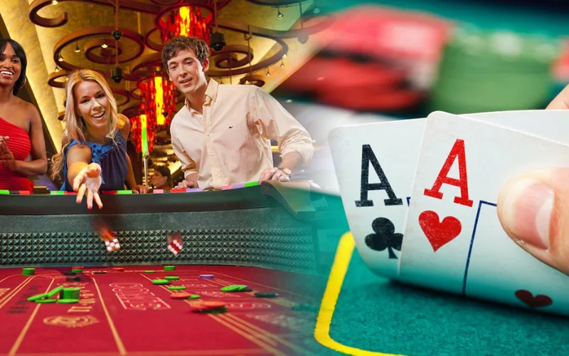 ludo king online