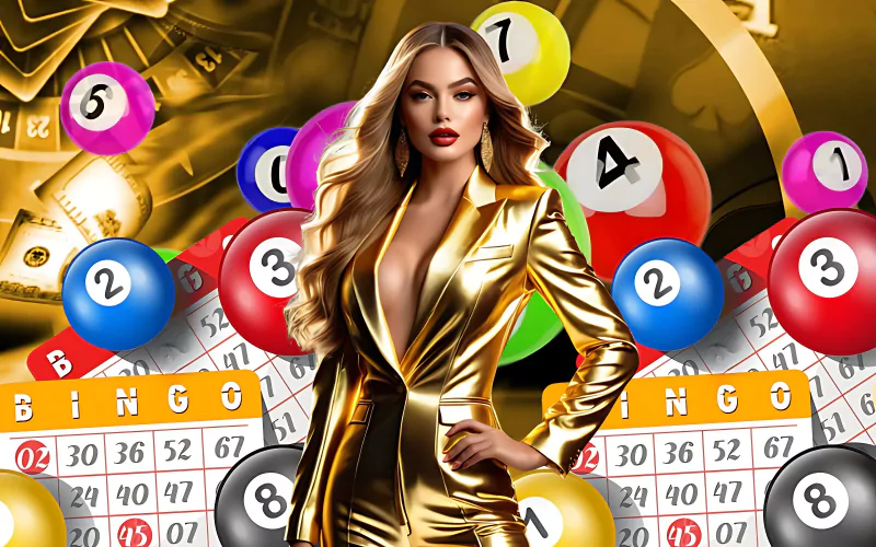 rajasthan ludo​ at Ludo Club body image